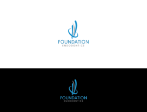 Logo Design by Knockout for this project | Design: #17288225