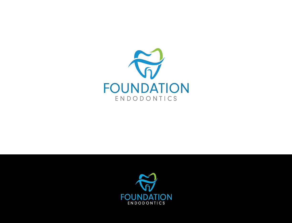 Logo Design by Knockout for this project | Design #17293772