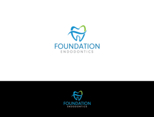 Logo Design by Knockout for this project | Design: #17293772