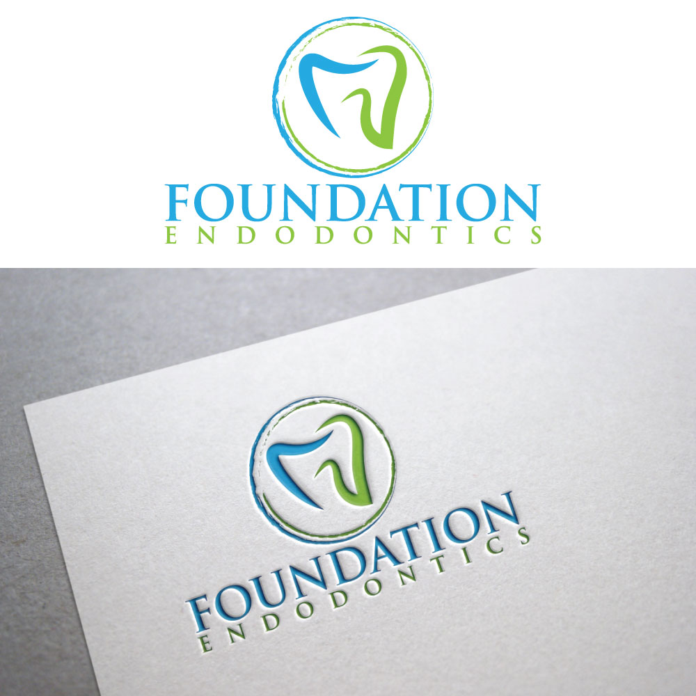 Logo Design by johnnyblackman for this project | Design #17295365