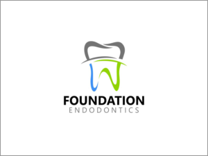 Logo Design by bingdesignz for this project | Design #17288792