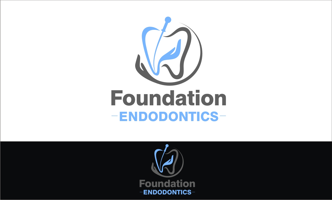 Logo Design by Soul Light for this project | Design #17287707