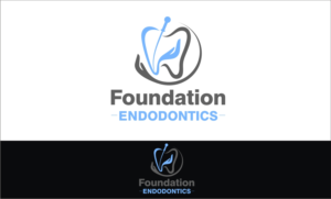 Logo Design by Soul Light for this project | Design: #17287707