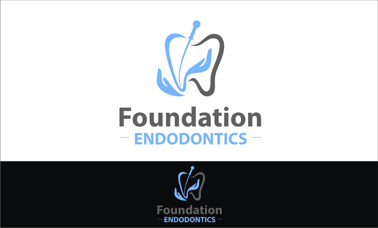 Logo Design by Soul Light for this project | Design #17287708