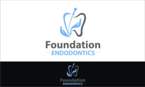 Logo Design by Soul Light for this project | Design: #17287708