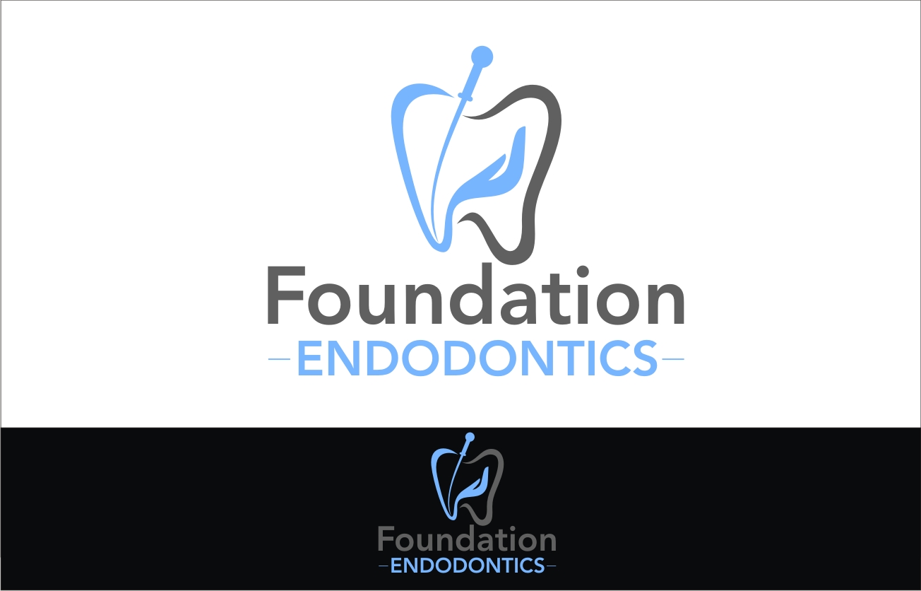 Logo Design by Soul Light for this project | Design #17287709