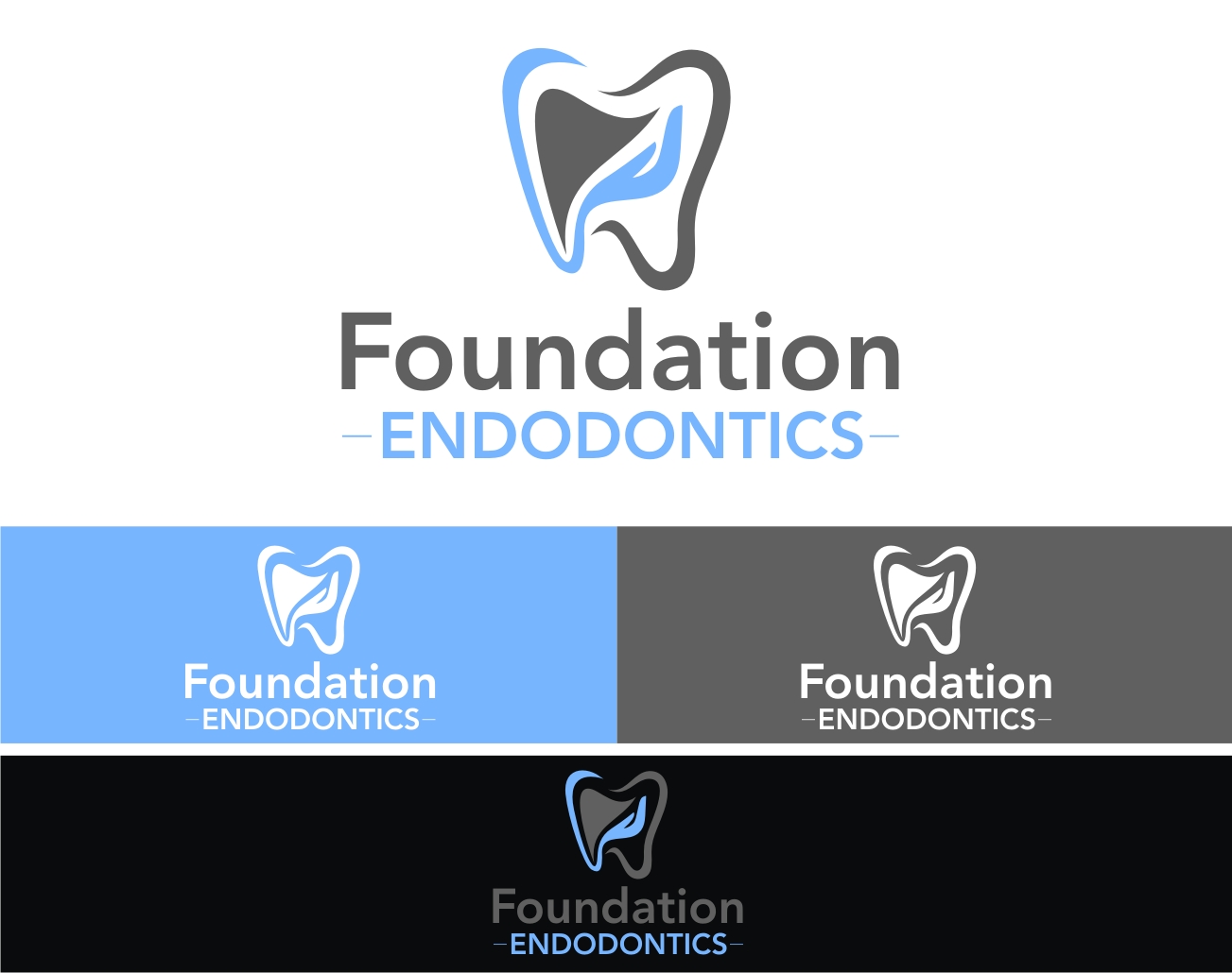 Logo Design by Soul Light for this project | Design #17290762