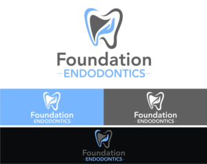 Logo Design by Soul Light for this project | Design: #17290762