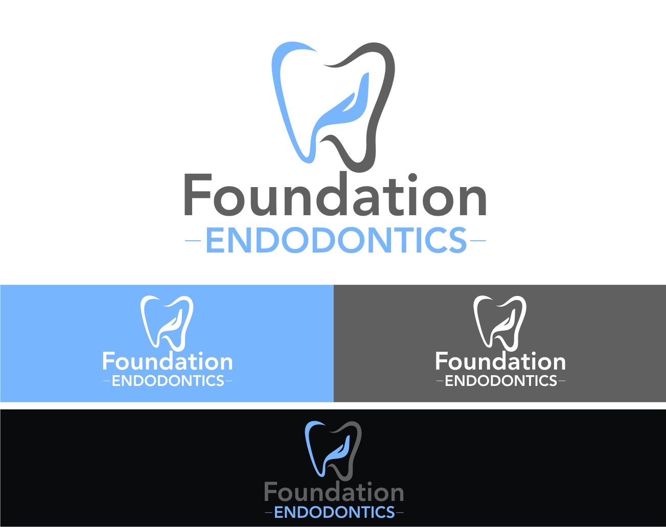 Logo Design by Soul Light for this project | Design #17290763