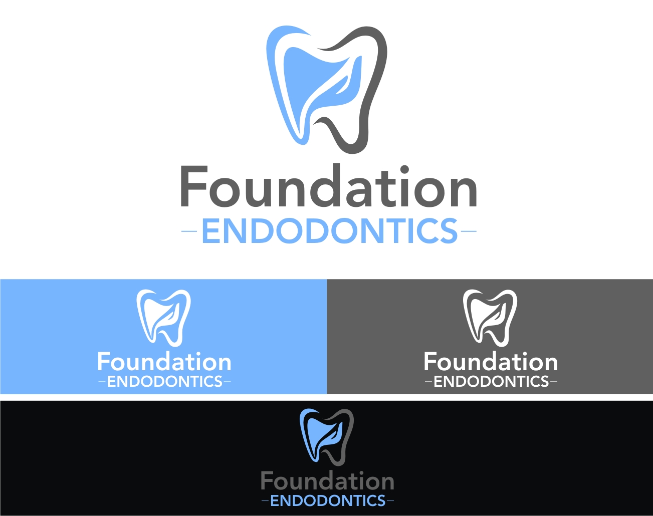 Logo Design by Soul Light for this project | Design #17290764