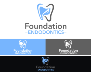 Logo Design by Soul Light for this project | Design: #17290764