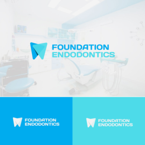 Logo Design by MMHE_Design for this project | Design: #17321248