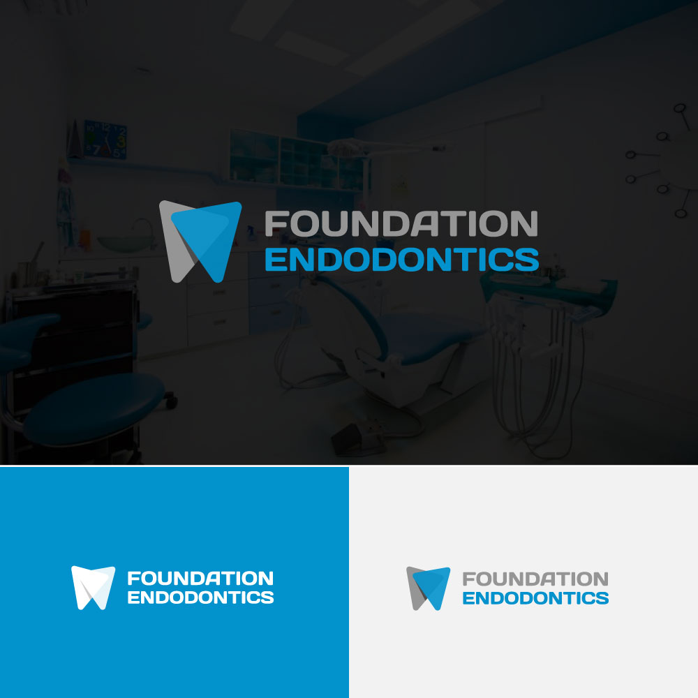 Logo Design by MMHE_Design for this project | Design #17326394