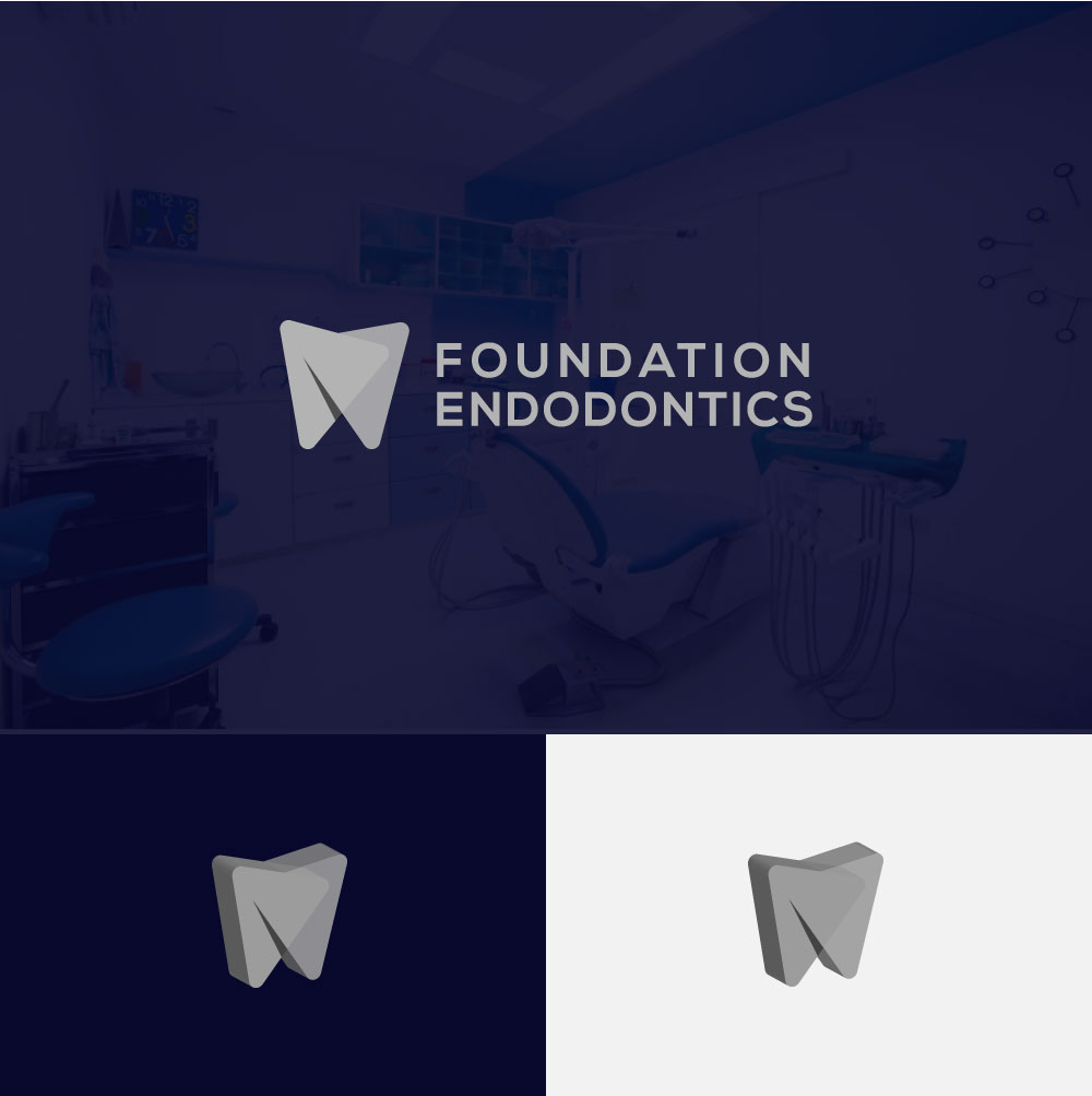 Logo Design by MMHE_Design for this project | Design #17332536