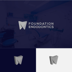 Logo Design by MMHE_Design for this project | Design: #17332536