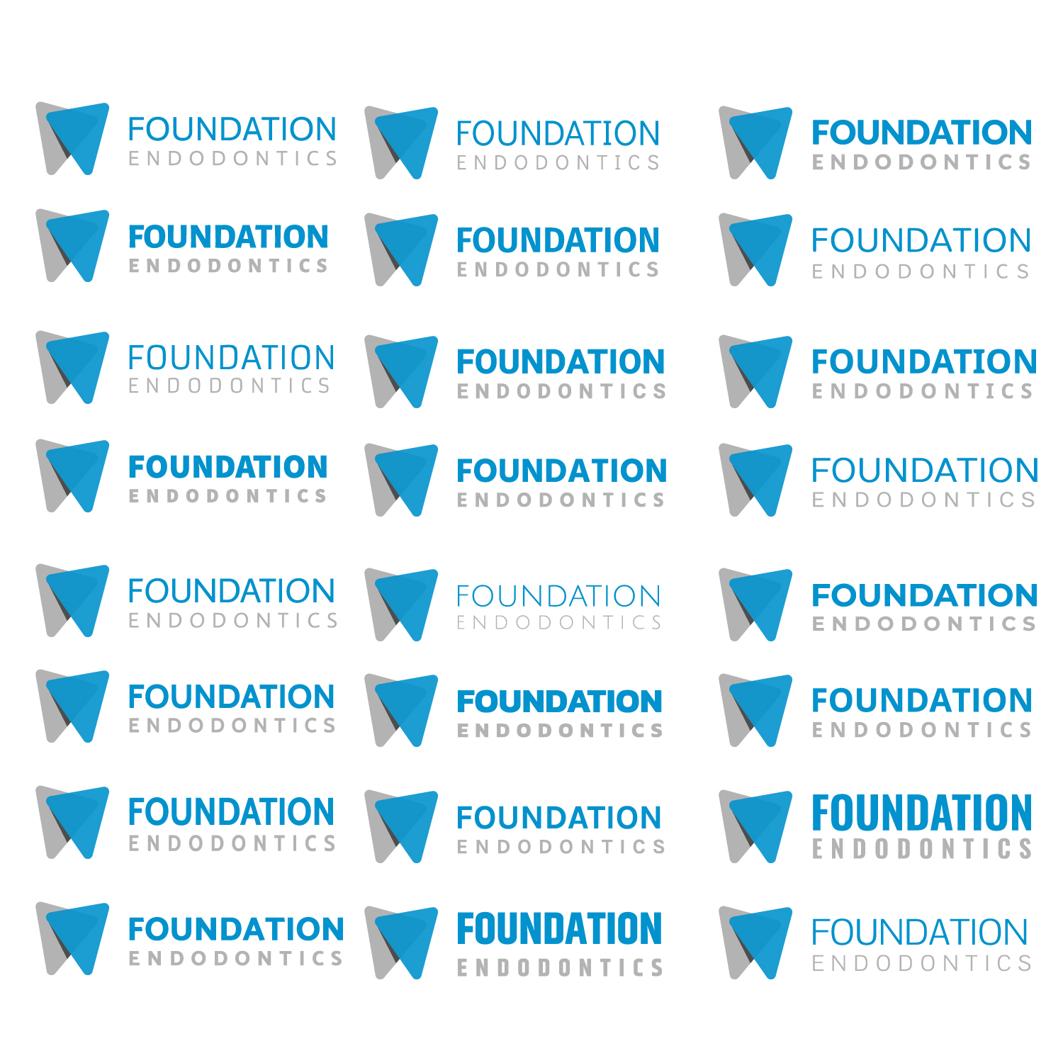 Logo Design by MMHE_Design for this project | Design #17361444