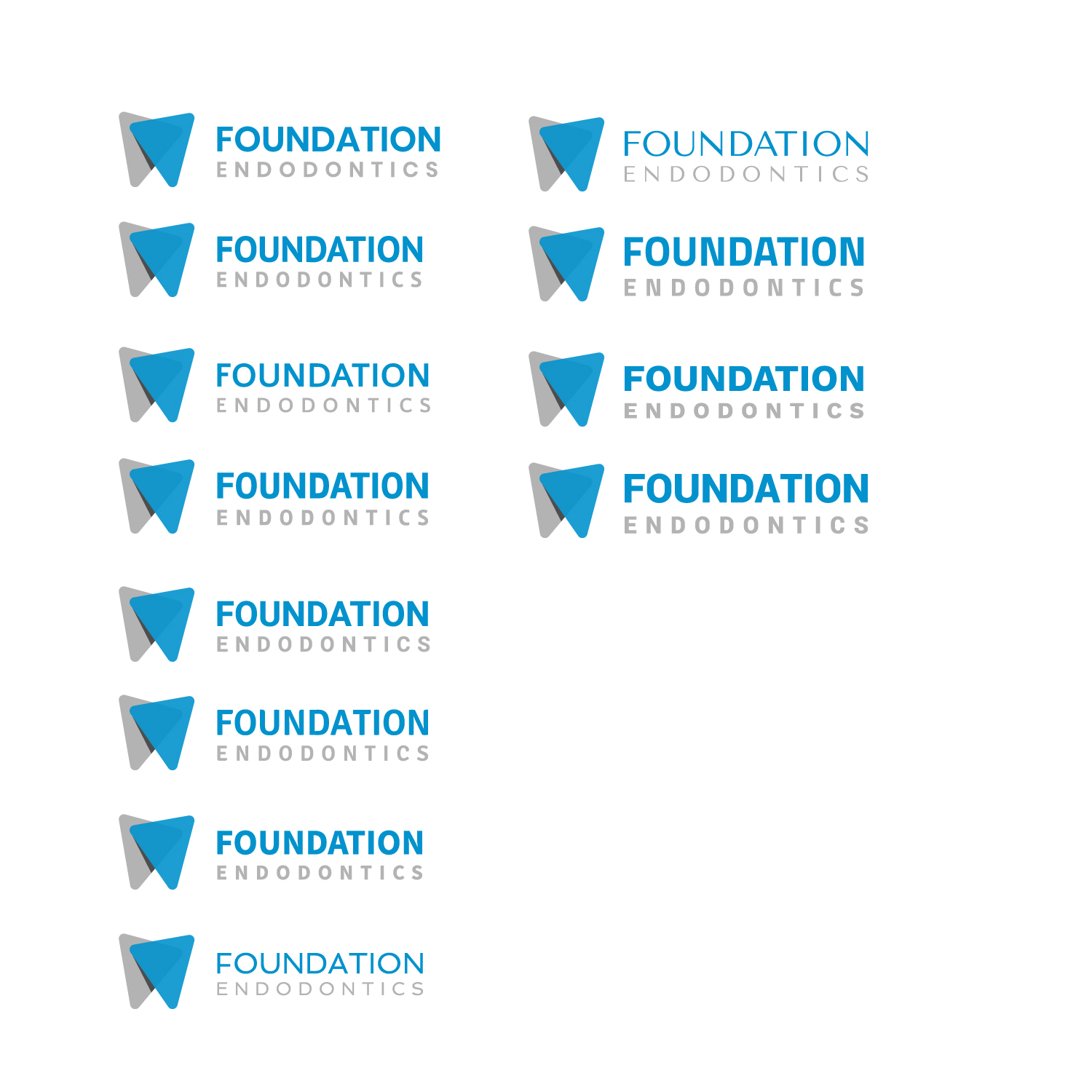 Logo Design by MMHE_Design for this project | Design #17361446