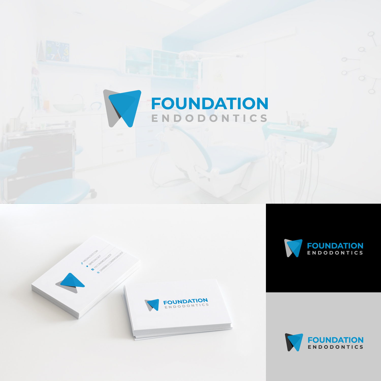 Logo Design by MMHE_Design for this project | Design #17384335