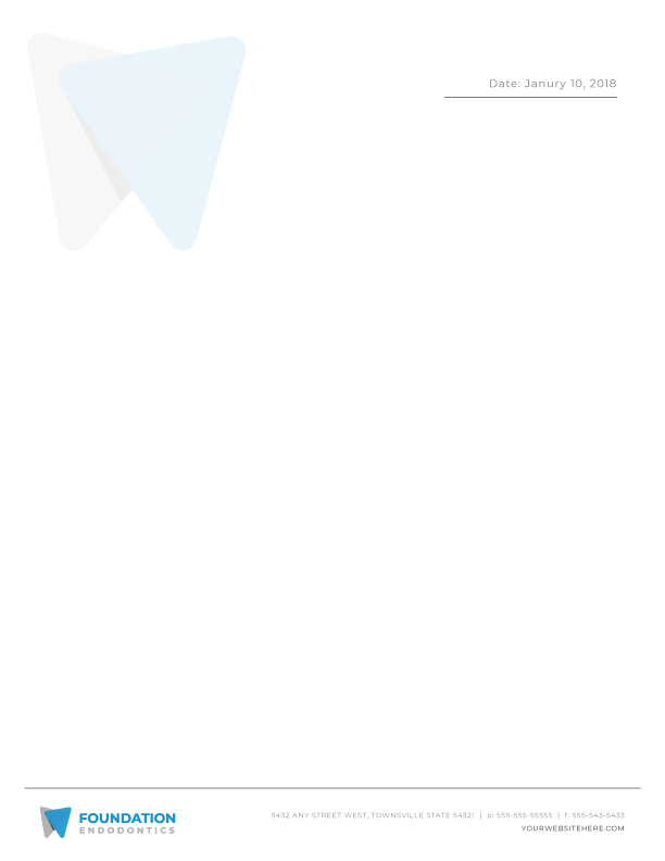 Logo Design by MMHE_Design for this project | Design #17384678