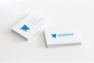 Logo Design by MMHE_Design for this project | Design: #17387963
