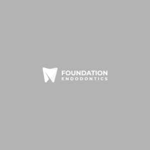 Logo Design by MMHE_Design for this project | Design: #17389489