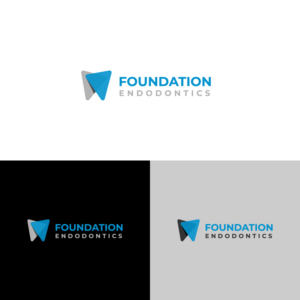 Logo Design by MMHE_Design for this project | Design: #17401144
