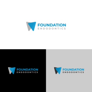 Logo Design by MMHE_Design for this project | Design: #17403110