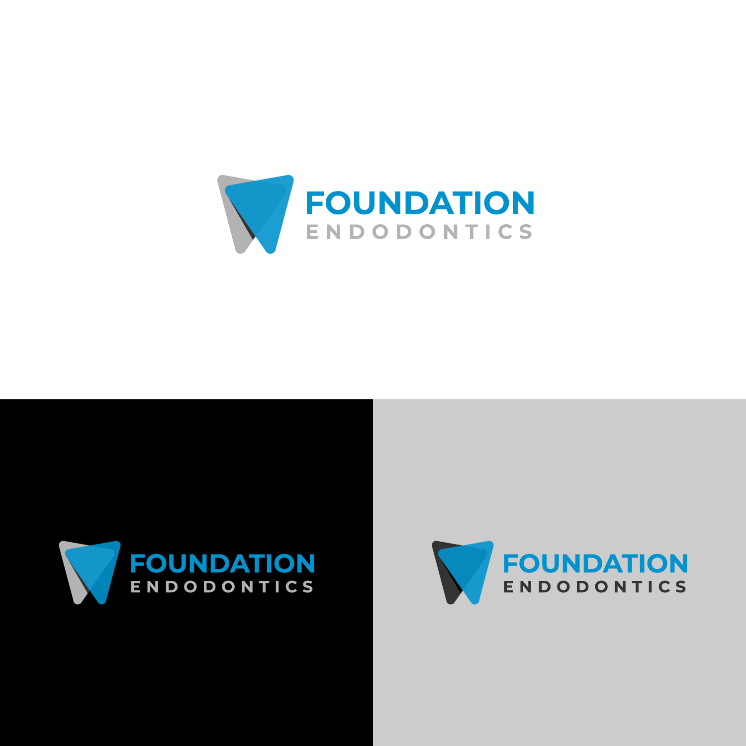 Logo Design by MMHE_Design for this project | Design #17409606