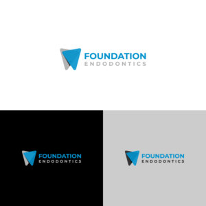 Logo Design by MMHE_Design for this project | Design: #17415092