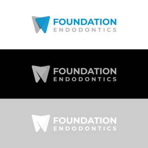 Logo Design by MMHE_Design for this project | Design: #17449164