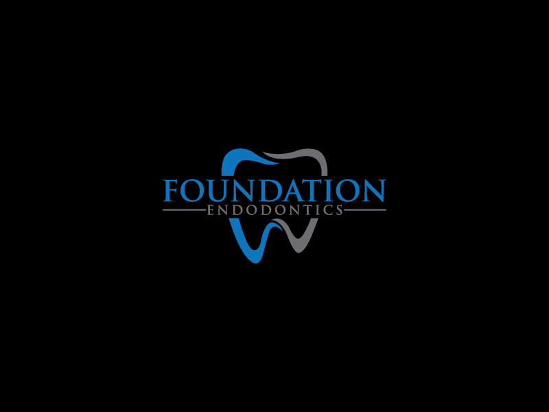 Logo Design by Alhamduliallah for this project | Design #17301222