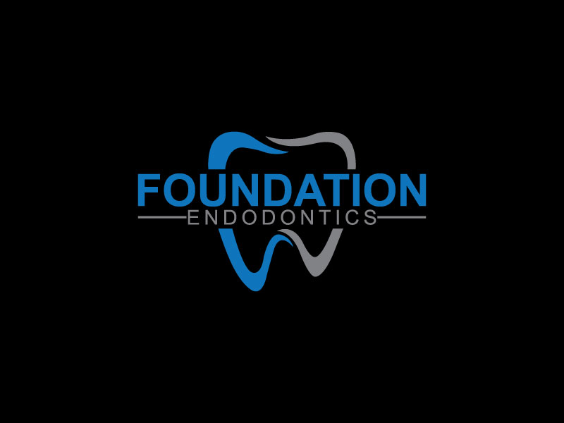 Logo Design by Alhamduliallah for this project | Design #17301224