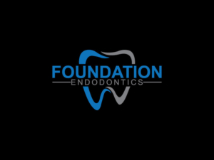 Logo Design by Alhamduliallah for this project | Design: #17301224