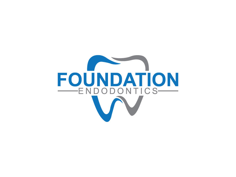 Logo Design by Alhamduliallah for this project | Design #17301225