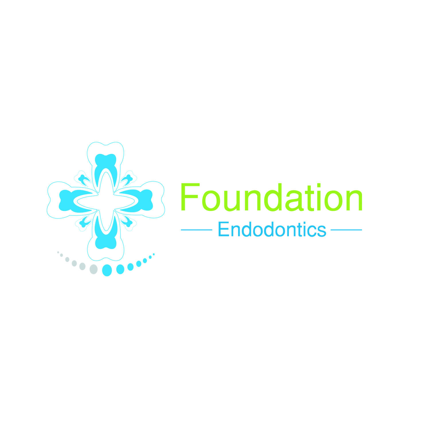 Logo Design by Hasniel for this project | Design #17289434