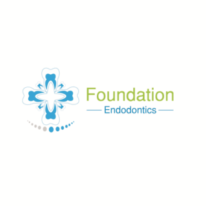 Logo Design by Hasniel