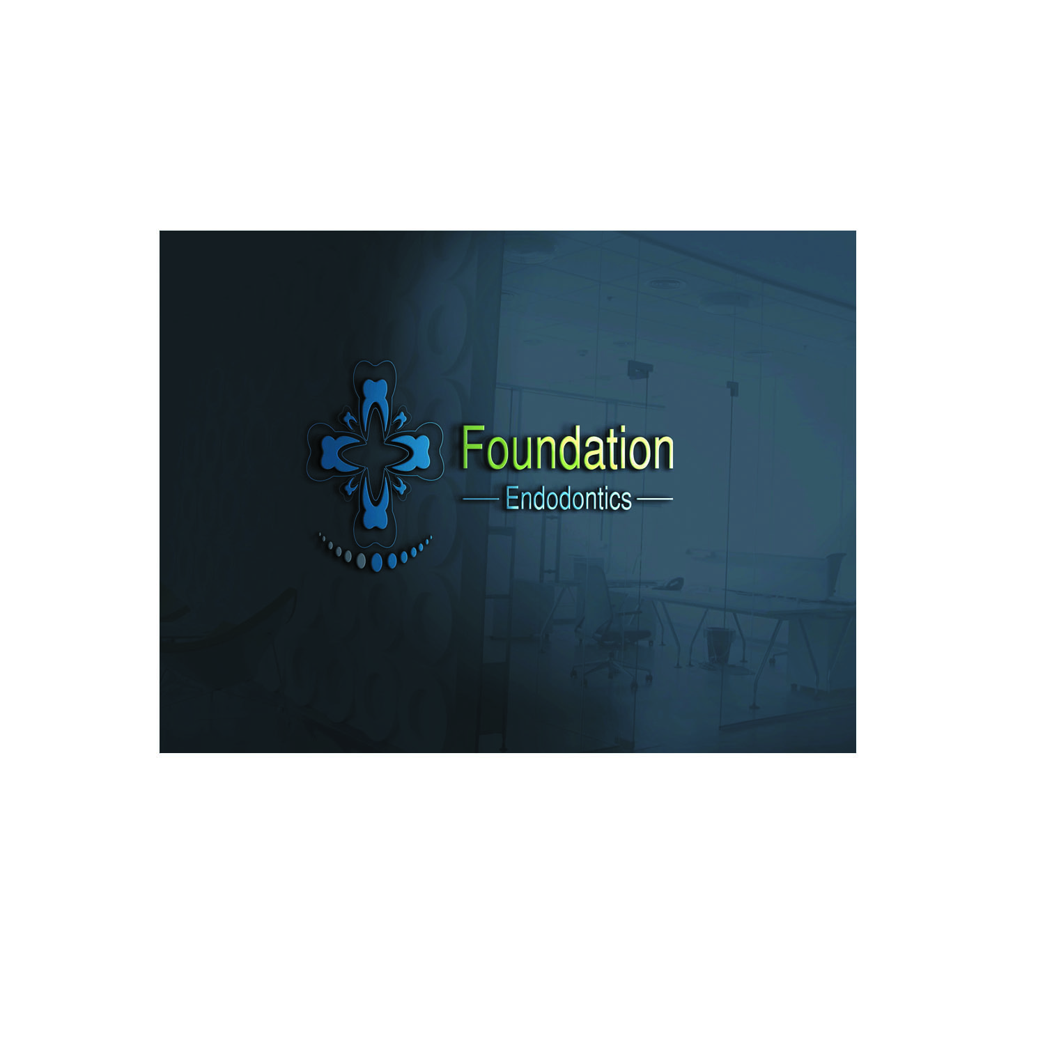 Logo Design by Hasniel for this project | Design #17289435
