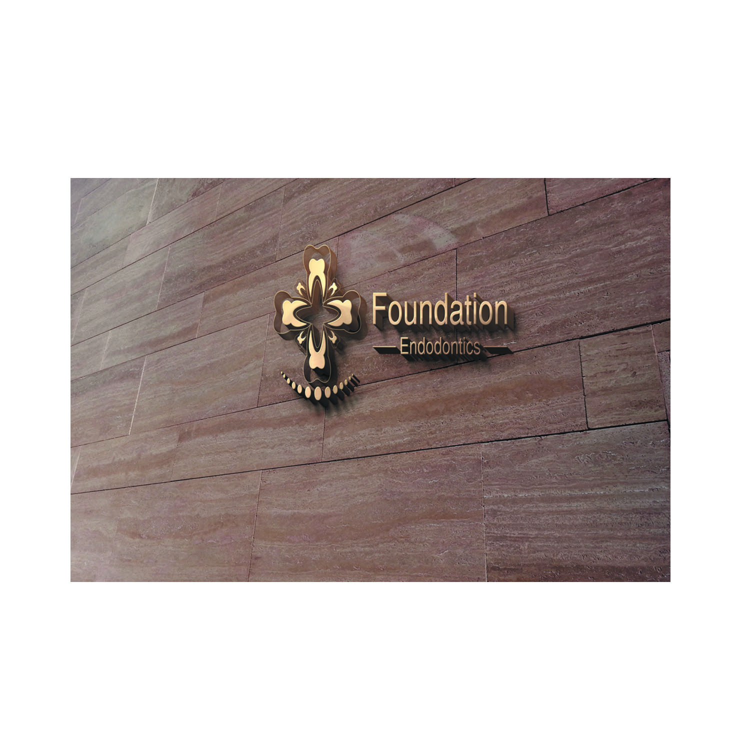 Logo Design by Hasniel for this project | Design #17289445