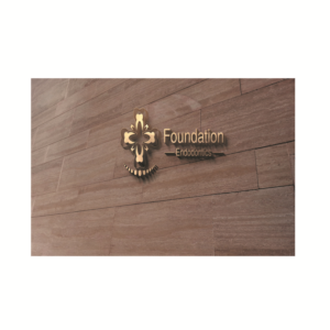 Logo Design by Hasniel for this project | Design: #17289445