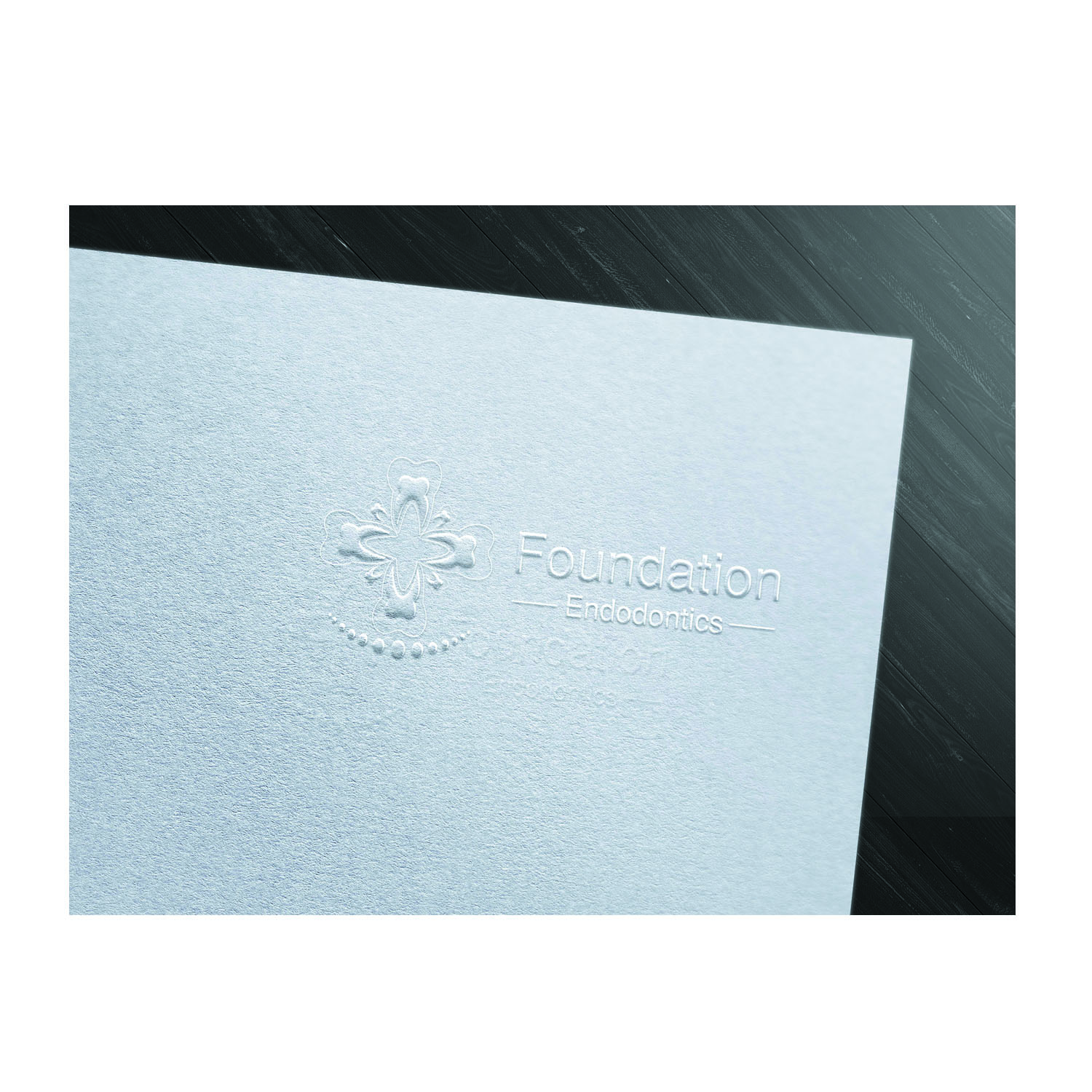 Logo Design by Hasniel for this project | Design #17289446