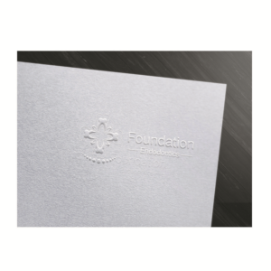 Logo Design by Hasniel for this project | Design: #17289446