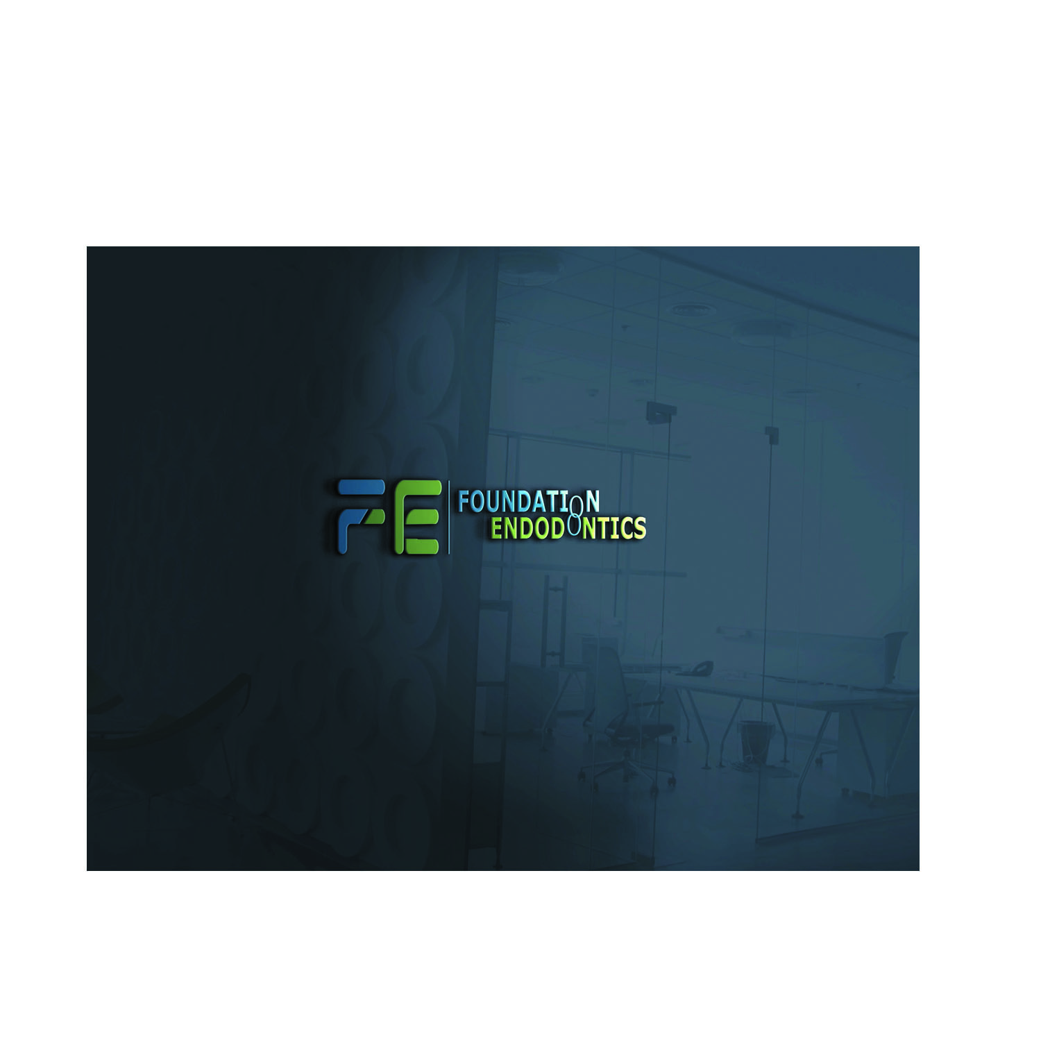 Logo Design by Hasniel for this project | Design #17305784