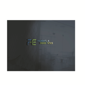 Logo Design by Hasniel for this project | Design: #17305784