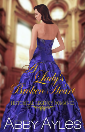 eBook Cover Design by Nuw Design
