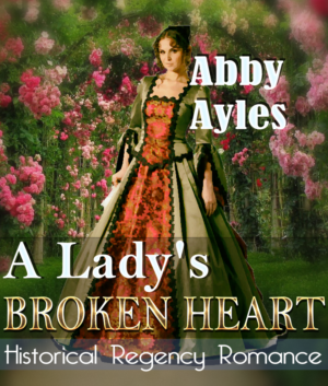 eBook Cover Design by Grebowiec Peter