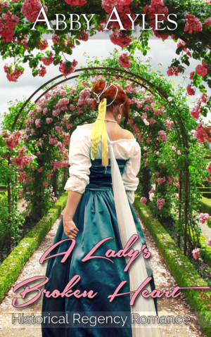 eBook Cover Design by kronopy-ro