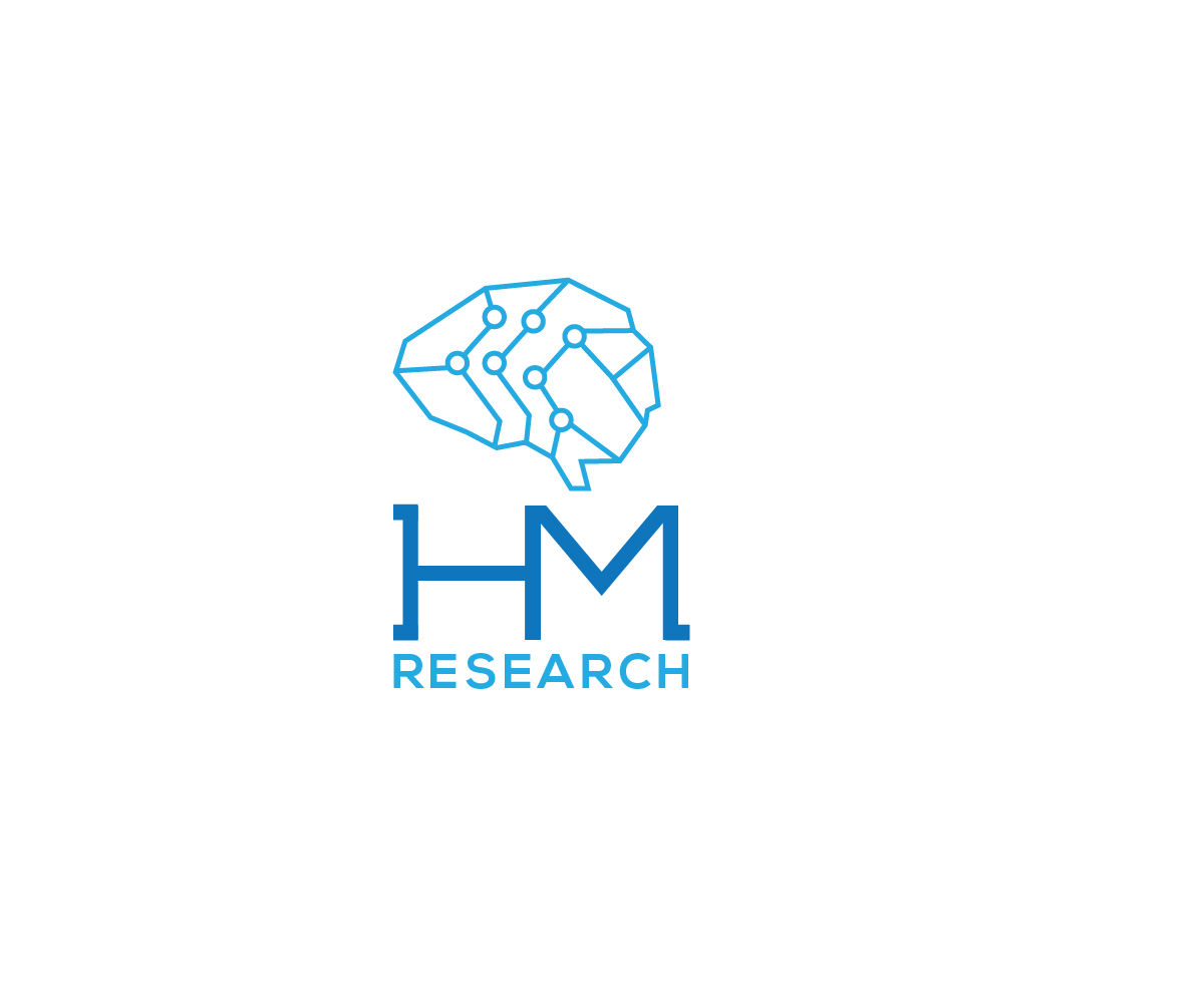 Logo-Design von renderman für dieses Projekt | Design #17300588