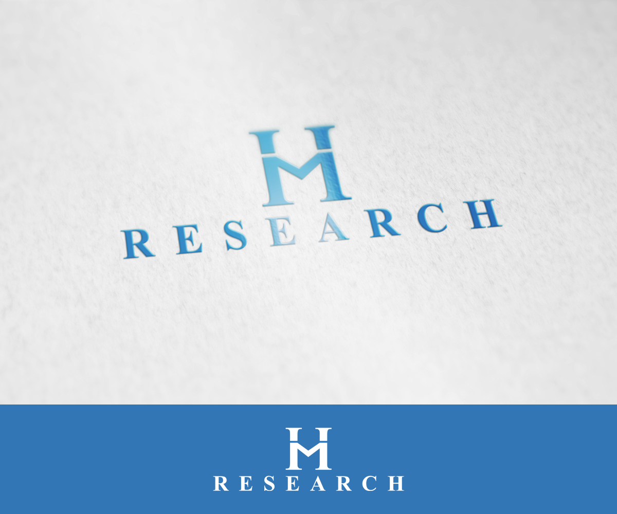 Logo Design by laragdan for this project | Design #17298415