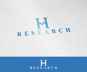 Logo Design by laragdan