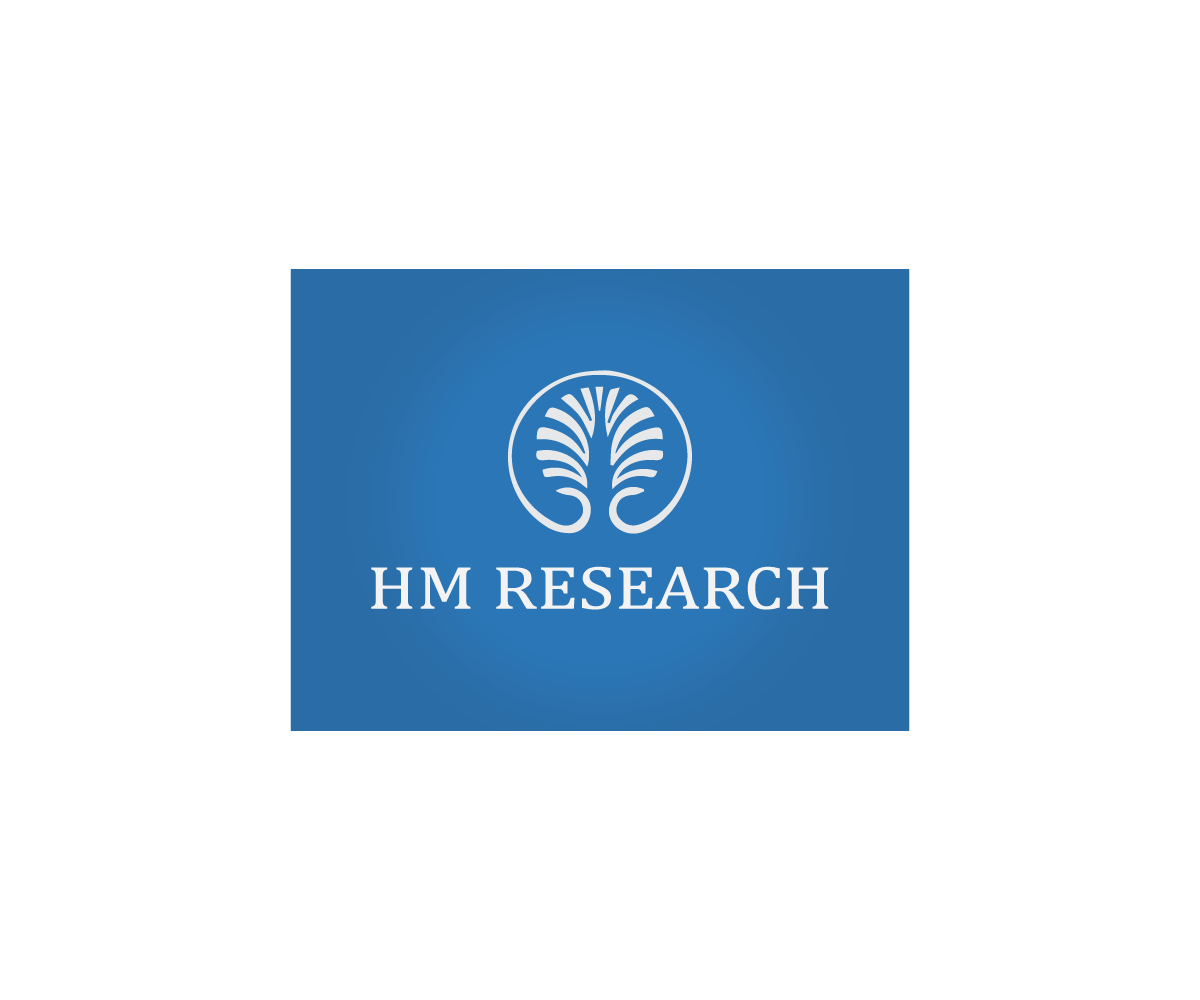 Logo Design by ashishvnsinghania for this project | Design #17306006